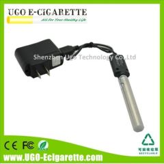 Hot selling evod e-cigarette battery blister pack with factory price