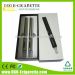 Hot selling evod e-cigarette battery blister pack with factory price