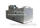 High Efficiency Chemical Dehumidifier , Industrial Ventilation Equipment