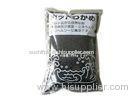 Silver Grade Roasted Seaweed Dried Wakame for Japanese Food , Match with Soup / Salad