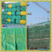 1.8m X 100m Green Scaffold Debris Garden Safety Net Fence Protection Netting