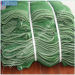 1.8m X 100m Green Scaffold Debris Garden Safety Net Fence Protection Netting