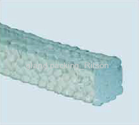 ptfe Gland Packing food