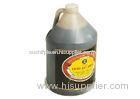 Chinese Traditional Fermented Soy Sauce , Light Soy Sauce Liquid for Seasoning