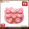 Dessert Decorating Mould silicone mold