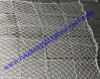 white construction safety mesh netting HDPE Net factory price