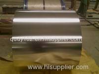 JIS G3141 SPCC Cold Rolled Steel Coil