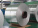 JIS G3141 SPCC Cold Rolled Steel Coil