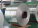 Q235 Q345 Cold Rolled Steel Coil Steel Coil