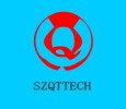 Suzhou Dasen Electronics Material Co.,Ltd
