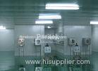 High Capacity Automatic Dehumidifier , Low Dewpoint Desiccant Dehumidifier