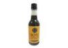 Japanese Cuisine Kikkoman Flavor Soy Sauce made of Premium Organic Soybean