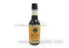 Japanese Cuisine Kikkoman Flavor Soy Sauce made of Premium Organic Soybean