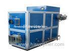 Automatic Stand Alone Dehumidifier Equipment For Rubber Tire , Anti-Corrosion