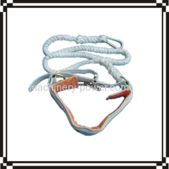 safety harness safety belt