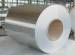 SPCC SPCD Cold Rolled Steel Coil for Construction Materials