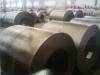 EN10130 DC01 Cold Rolled Sheet and Coil