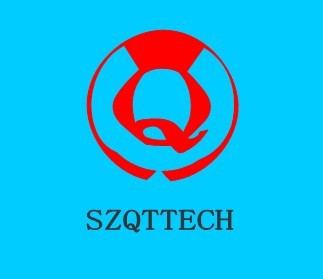 Suzhou Qiantai Electronics Technology Co.,Ltd