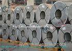 High Quality & Competitive Price Cold Rolled Steel Coil