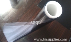 high thermal artificial graphite sheet