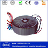 AC mini power transformer for lighting