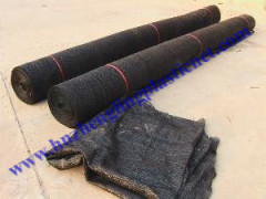 90% SHADE CLOTH WIND SUN BLOCK NET HDPE PLASTIC MESH NETS