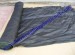 4*50m Black Shade Net Mesh Screen Garden Patio Nursery Canopy Sun Tarp