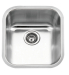 kitchen stainless steel wash basin