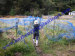 ANTI BIRD POND NET NETTING PROTECTION PLANTS VEG CROPS FRUIT GARDEN FINE MESH