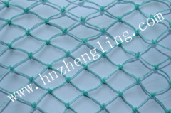 ANTI BIRD POND NET NETTING PROTECTION PLANTS VEG CROPS FRUIT GARDEN FINE MESH