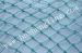 Commercial Knitted Anti Bird Netting 10 Metre Wide x 100 Metre Long White