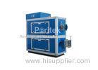 Glove Box Automatic Dehumidifier Machine , Industrial Dehumidify Equipment