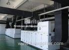 Automatic Industrial Dehumidification Sysems , Glove Box Dedicated Dehumidifier