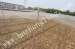 Mesh Anti Bird Mist Net Prevent Agricultural Orchard Protect Bird Damage