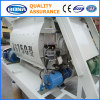 js750 concrete mixing machine on sale from china