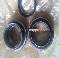 NP724254 wheel hub bearing for trucks