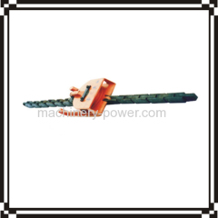 Running Board