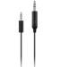 Sennheiser Momentum Supra Aural On-Ear Headphone Headset with Mic for iPod iPhone iPad