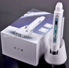 Fractional RF Radio Frequency Skin Lifting Device