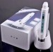 Fractional RF Radio Frequency Skin Lifting Device