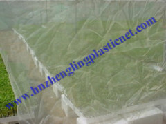 insect net pest control net fruit fly nets agro protect nets for vegetables, herbs, flowers and nurseries