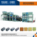 china AAC block making machine