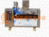 Automatic filling layer cake machine(