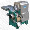 Pulley Fish Mining Machine