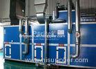 Compact Industrial Dehumidification Systems For Glass Lamination Low Humidity