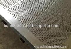 stainless steel wire mesh