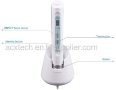 Fractional RF Radio Frequency Skin Lifting Device