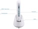 Fractional RF Radio Frequency Skin Lifting Device