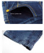 Fahion Kid's Jeans 2014 Stylish Boy's Jeans