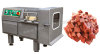 AZS Meat Dicing Machine